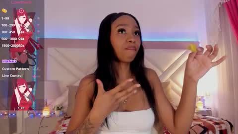 Snapshot of _shayra_ chatting on February 2026 03:08:01 PM Shayra online show from February 2026 03:08:01 PM