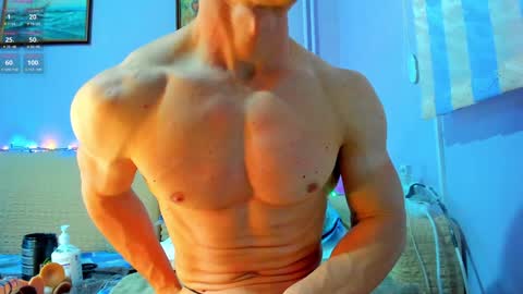 Snapshot of _shestifold chatting on December 2024 08:58:02 PM Nik online show from December 2024 08:58:02 PM