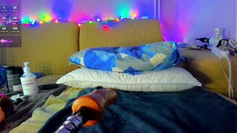 Snapshot of _shestifold chatting on December 2024 06:10:01 PM Nik online show from December 2024 06:10:01 PM