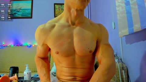 Snapshot of _shestifold chatting on January 2025 10:11:02 PM Nik online show from January 2025 10:11:02 PM