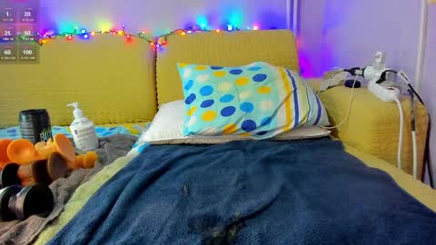 Snapshot of _shestifold chatting on January 2025 11:03:02 PM Nik online show from January 2025 11:03:02 PM