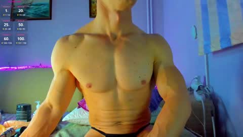 Snapshot of _shestifold chatting on February 2025 09:19:02 PM Nik online show from February 2025 09:19:02 PM