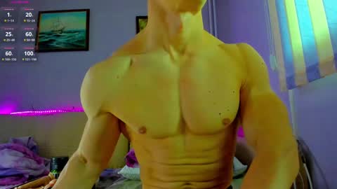 Snapshot of _shestifold chatting on February 2025 02:25:01 PM Nik online show from February 2025 02:25:01 PM