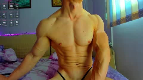 Snapshot of _shestifold chatting on February 2025 08:58:01 AM Nik online show from February 2025 08:58:01 AM