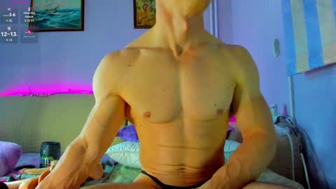 Snapshot of _shestifold chatting on February 2025 09:47:02 PM Nik online show from February 2025 09:47:02 PM