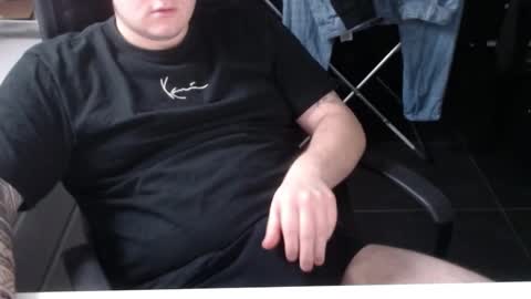 _shikamaru_ online show from January 2025 12:42:02 PM