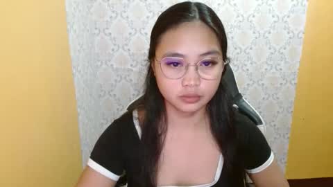 Snapshot of _shinelee chatting on September 2025 05:12:02 PM _shinelee online show from September 2025 05:12:02 PM