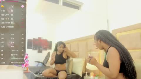 Snapshot of _shirleyy_ chatting on May 2026 11:04:01 AM Shirley online show from May 2026 11:04:01 AM