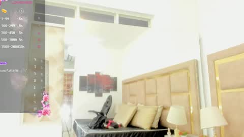 Snapshot of _shirleyy_ chatting on May 2026 06:13:01 PM Shirley online show from May 2026 06:13:01 PM
