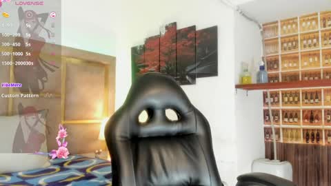 Snapshot of _shirleyy_ chatting on May 2026 06:49:01 PM Shirley online show from May 2026 06:49:01 PM