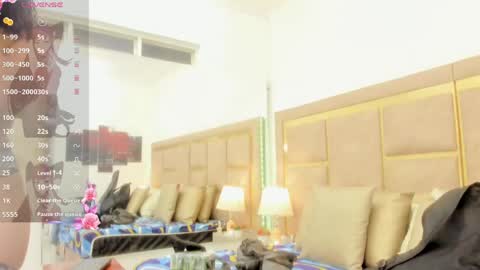 Snapshot of _shirleyy_ chatting on May 2026 06:45:02 PM Shirley online show from May 2026 06:45:02 PM