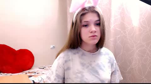 Mari online show from January 2025 09:37:02 AM