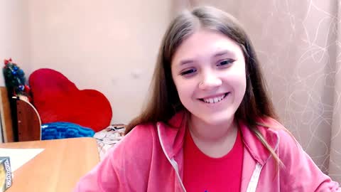 Mari online show from January 2025 04:15:01 PM