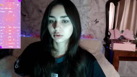 _shynikki online show from September 2025 02:46:01 AM