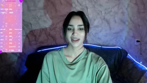 _shynikki online show from September 2025 02:49:02 AM