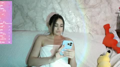 _shynikki online show from April 2026 03:36:02 AM