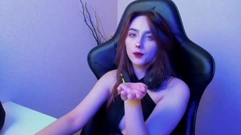 _silverdream online show from January 2025 12:22:02 AM