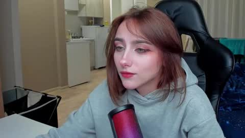 _silverdream online show from October 2025 10:06:02 PM