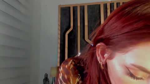 Snapshot of _silvia_vega_ chatting on December 2024 06:26:02 AM _silvia_vega_ online show from December 2024 06:26:02 AM