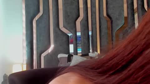 Snapshot of _silvia_vega_ chatting on December 2024 02:22:01 PM _silvia_vega_ online show from December 2024 02:22:01 PM