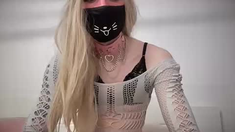 _sissy_michelle online show from February 2026 10:33:01 PM