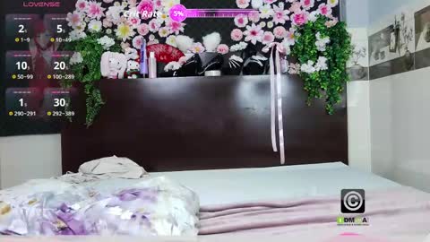 _skitlstrynka_ online show from April 2026 04:02:02 AM