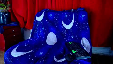 _skyleer_ online show from January 2026 11:53:01 PM