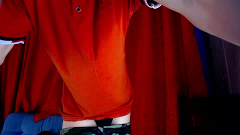 _skyleer_ online show from March 2026 11:52:04 PM