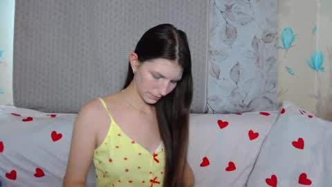 Sky online show from October 2025 01:17:02 PM