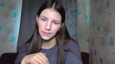 Sky online show from October 2025 12:13:02 PM