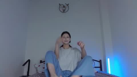 Sky online show from October 2025 08:46:02 AM