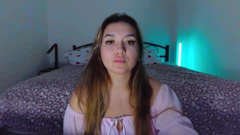 Sky online show from October 2025 09:47:01 PM