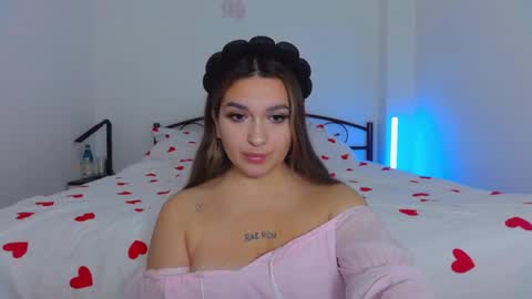 Sky online show from October 2025 07:09:02 AM