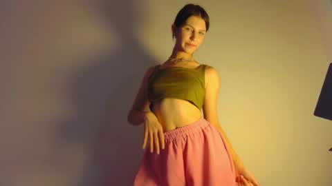 Sky online show from October 2025 01:46:02 PM