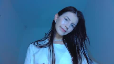 Sky online show from October 2025 01:12:02 PM