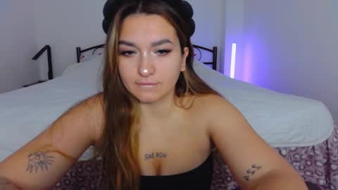 Sky online show from October 2025 06:47:01 AM