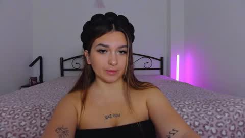 Sky online show from October 2025 07:20:01 AM