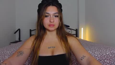 Sky online show from October 2025 08:31:01 PM