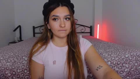 Sky online show from October 2025 09:20:01 AM