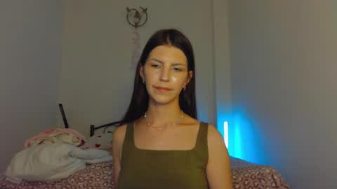 Sky online show from October 2025 12:23:01 PM