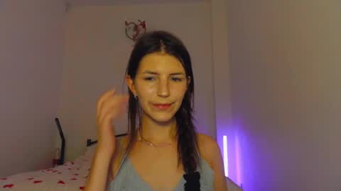 Sky online show from October 2025 02:19:01 PM