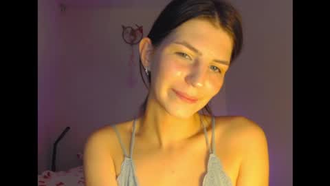 Sky online show from October 2025 01:23:04 PM