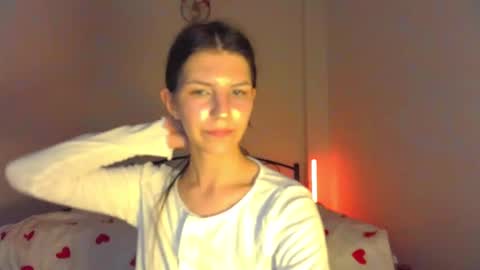 Sky online show from November 2025 08:32:01 PM