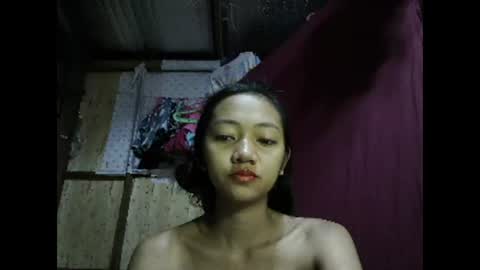 _slimmoma4u online show from February 2025 06:30:01 PM