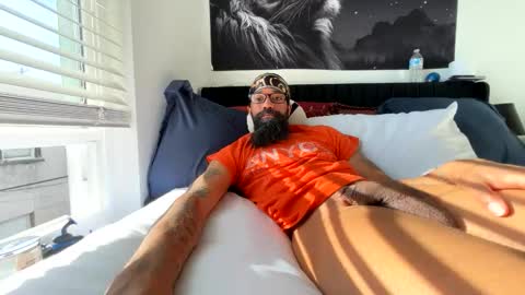 Snapshot of _slimreaper69 chatting on April 2026 12:22:01 PM Slim Reaper online show from April 2026 12:22:01 PM