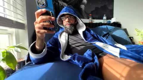 Slim Reaper online show from May 2026 12:01:01 PM