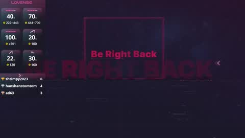 _smetanka_ online show from February 2025 05:35:01 PM