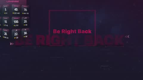 _smetanka_ online show from February 2025 02:52:02 PM