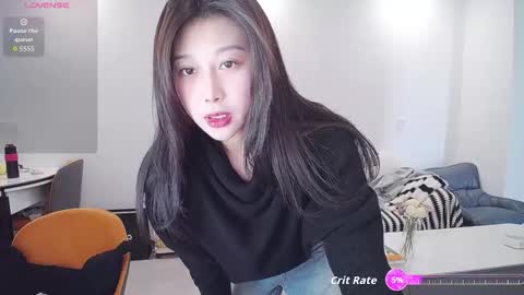 winni online show from February 2026 08:20:01 AM