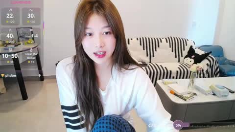 winni online show from April 2026 06:47:01 AM